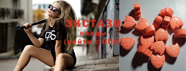 дурь Касимов
