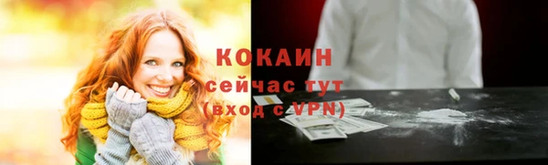 дурь Касимов
