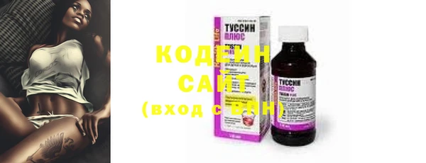 дурь Касимов