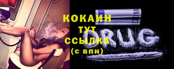 дурь Касимов