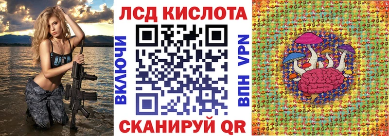 Купить где  Кизилюрт  Марки NBOMe 1,5мг 